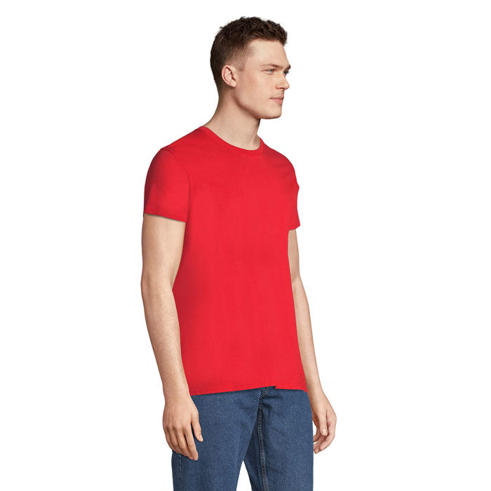 S03565 - PIONEER MEN - Part 2/2