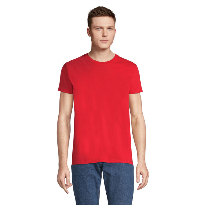 S03565 - PIONEER MEN - Part 2/2