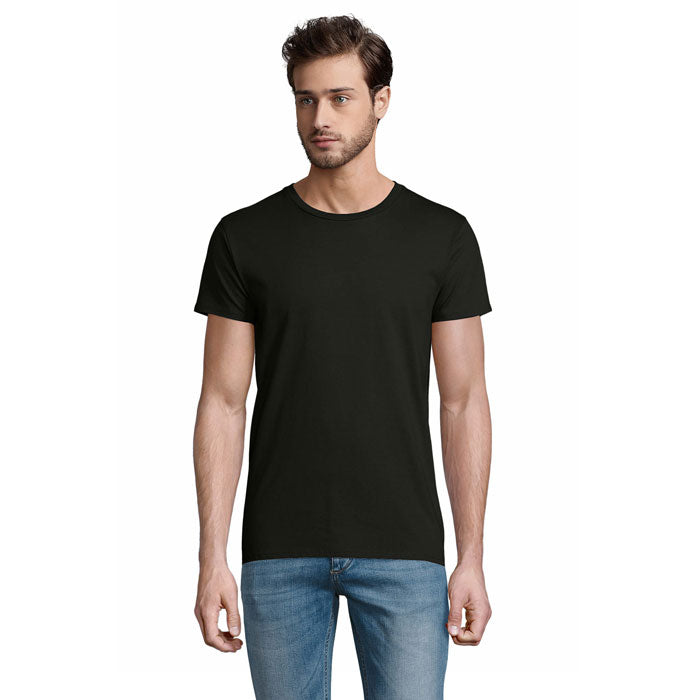 S03565 - PIONEER MEN - Part 1/2