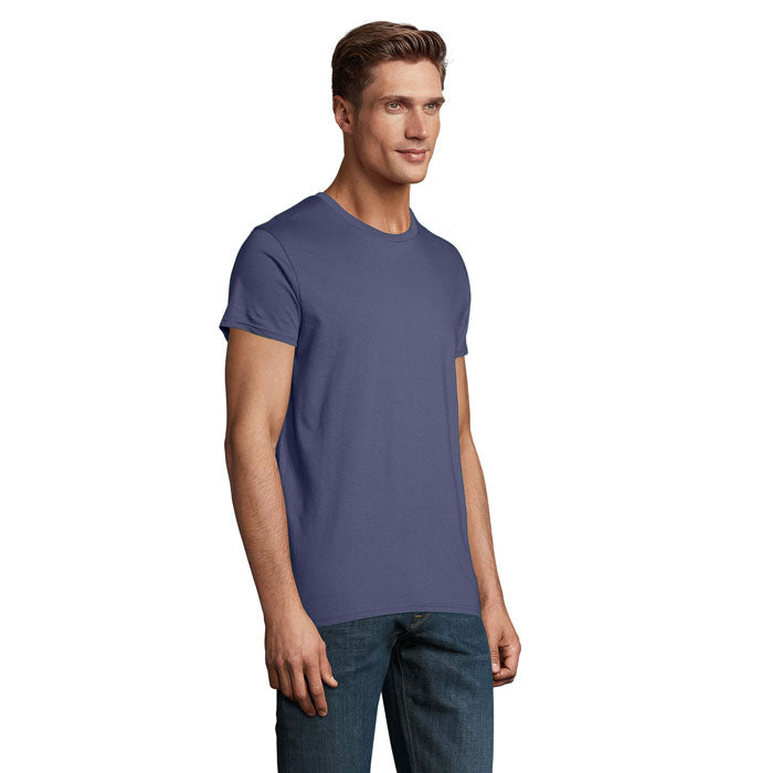 S03565 - PIONEER MEN - Part 1/2