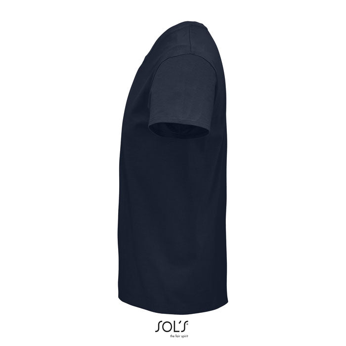 S03565 - PIONEER MEN - Part 1/2