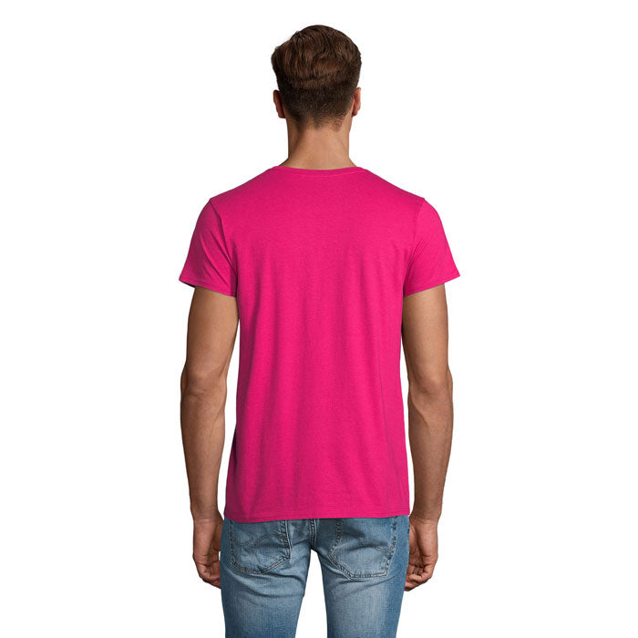 S03565 - PIONEER MEN - Part 2/2