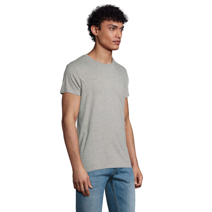 S03565 - PIONEER MEN - Part 1/2