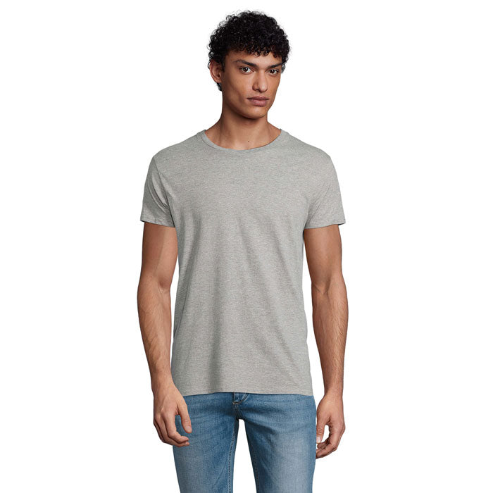 S03565 - PIONEER MEN - Part 1/2