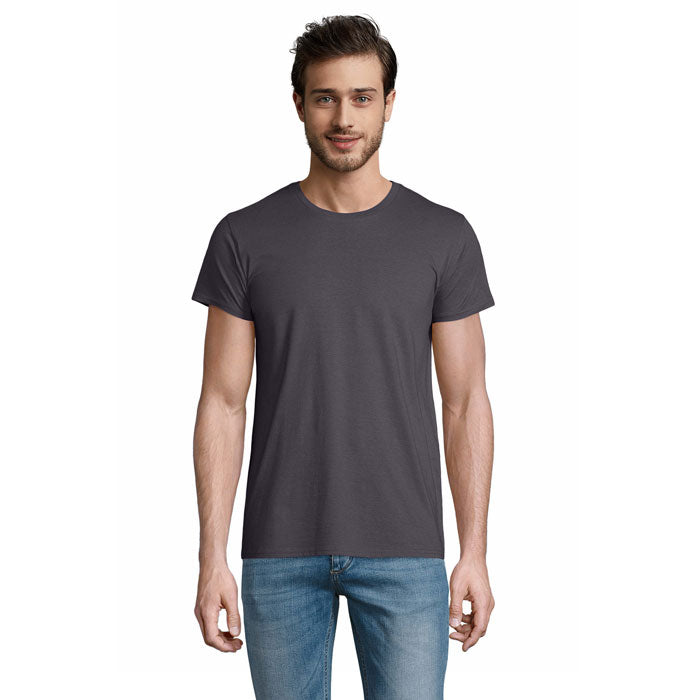 S03565 - PIONEER MEN - Part 1/2