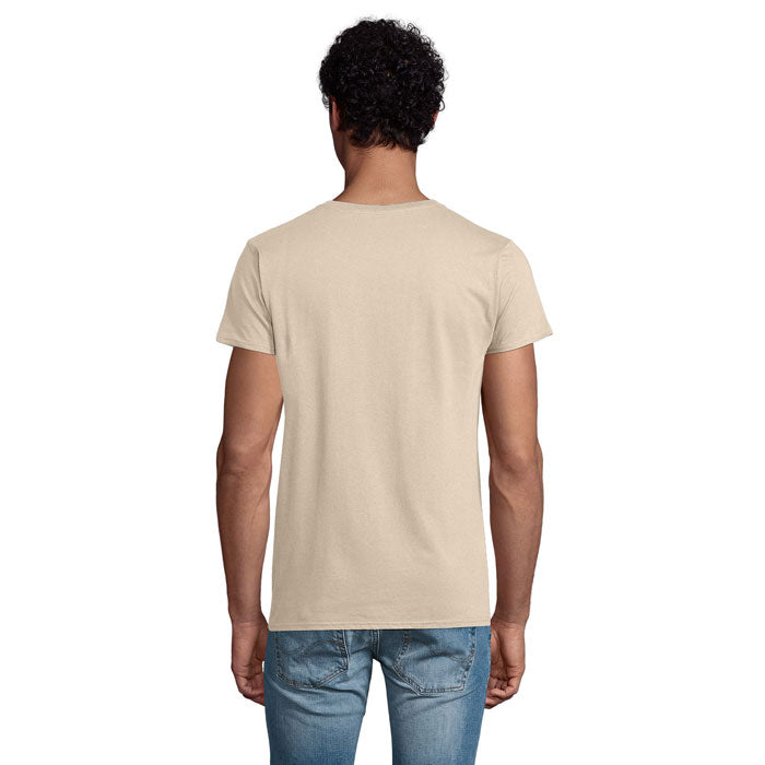 S03565 - PIONEER MEN - Part 2/2
