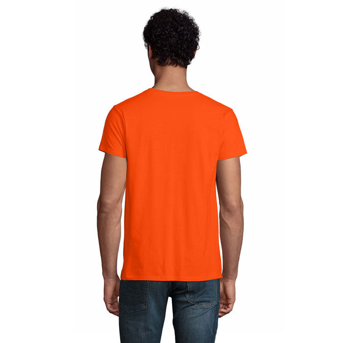 S03565 - PIONEER MEN - Part 2/2