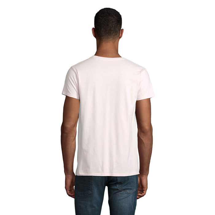 S03565 - PIONEER MEN - Part 2/2