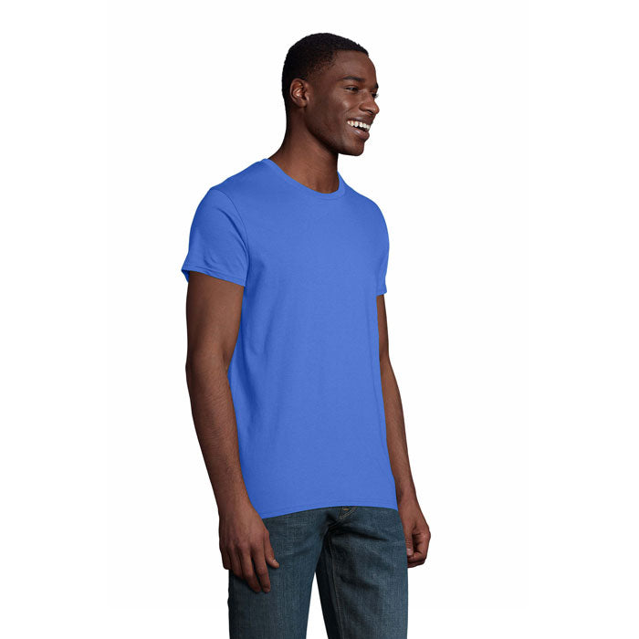 S03565 - PIONEER MEN - Part 1/2