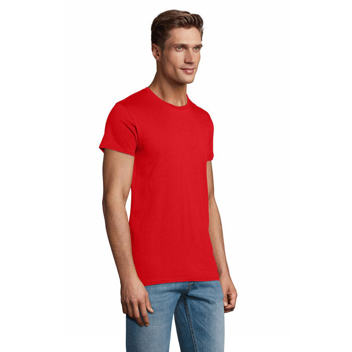 S03565 - PIONEER MEN - Part 1/2