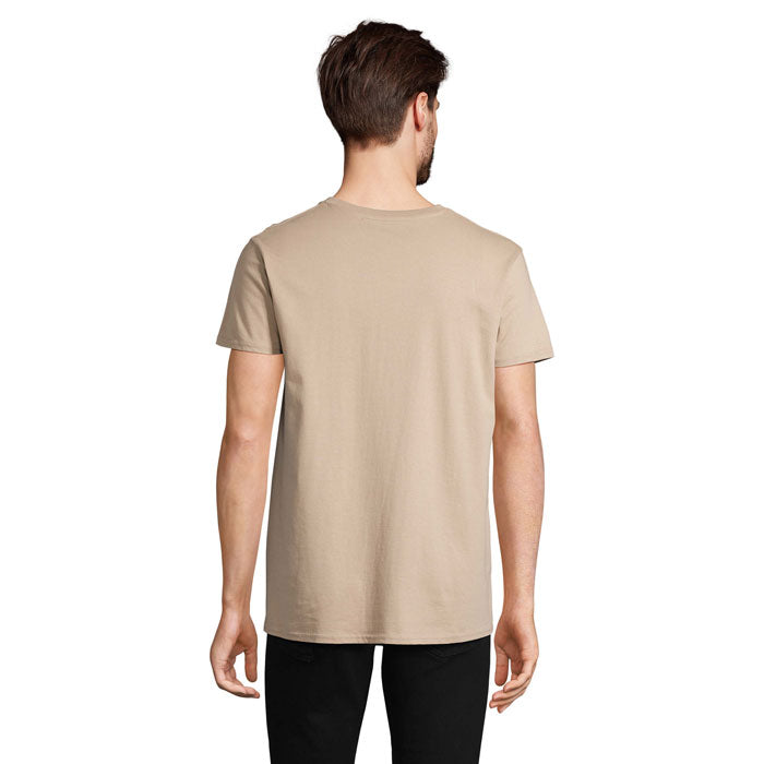 S03565 - PIONEER MEN - Part 2/2
