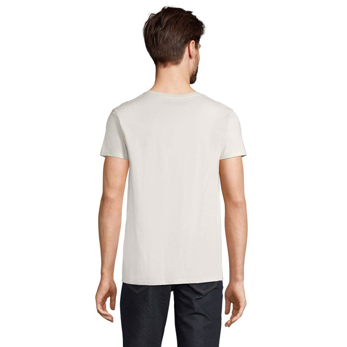 S03565 - PIONEER MEN - Part 2/2