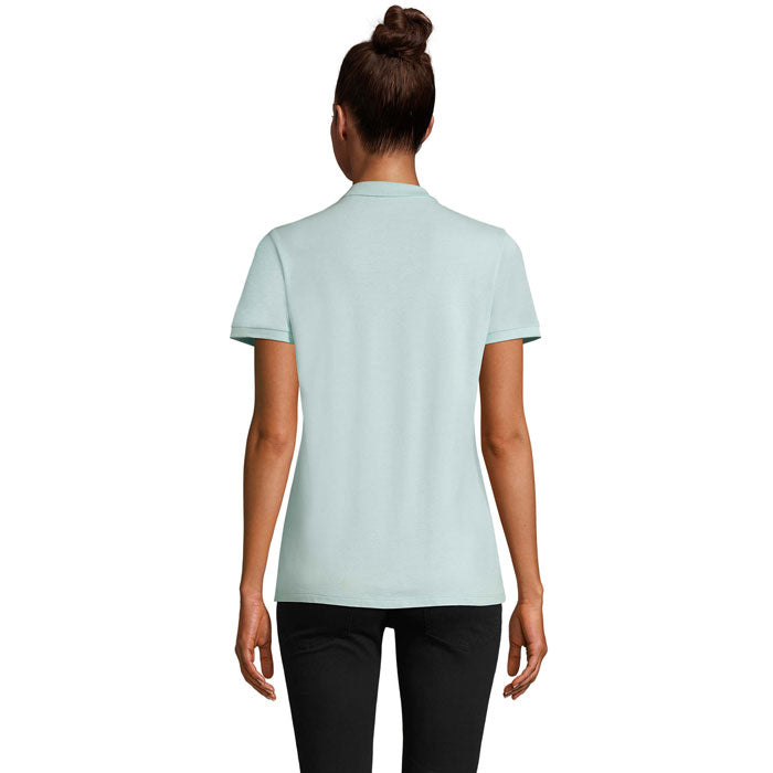 S03575 - PLANET WOMEN