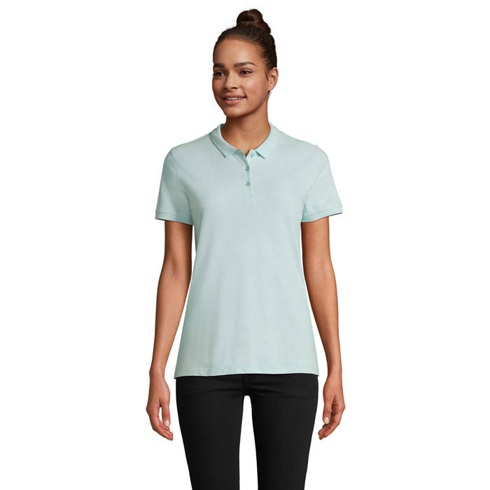 S03575 - PLANET WOMEN