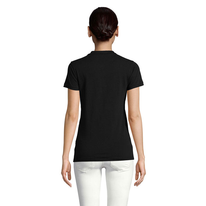 S03575 - PLANET WOMEN