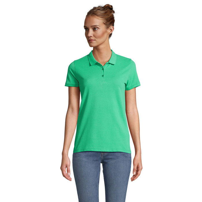 S03575 - PLANET WOMEN - Part 1/2