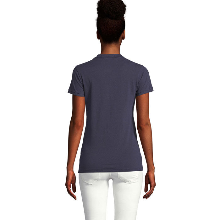 S03575 - PLANET WOMEN