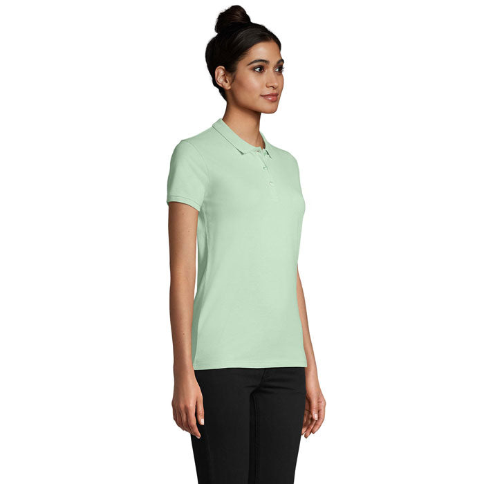 S03575 - PLANET WOMEN