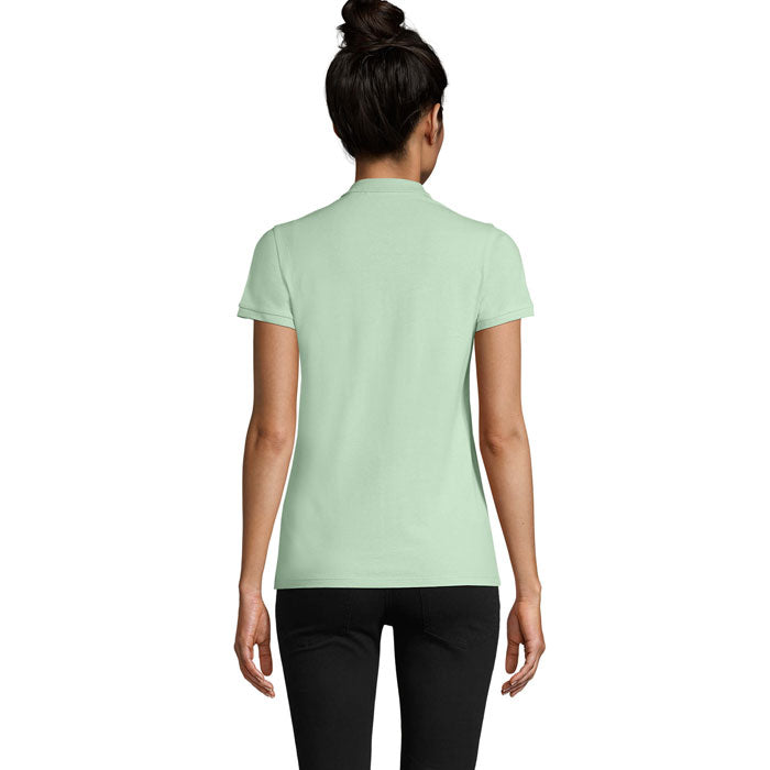 S03575 - PLANET WOMEN