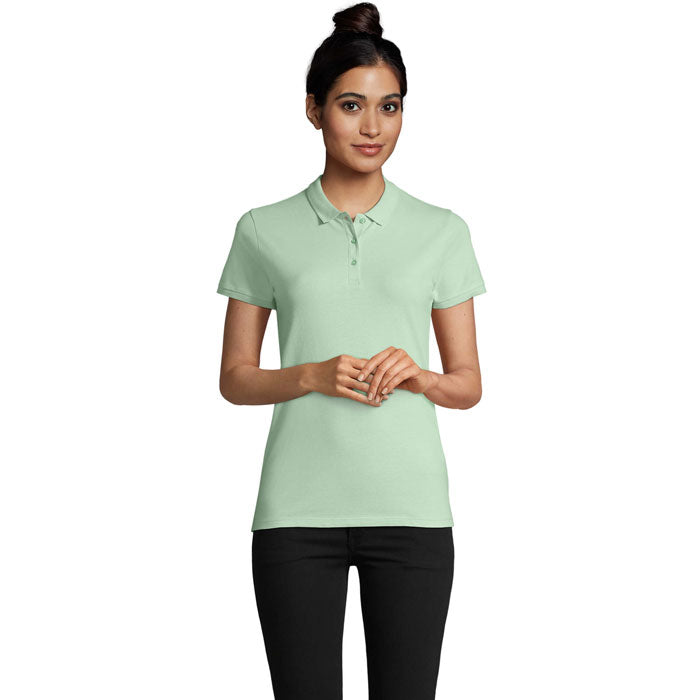 S03575 - PLANET WOMEN