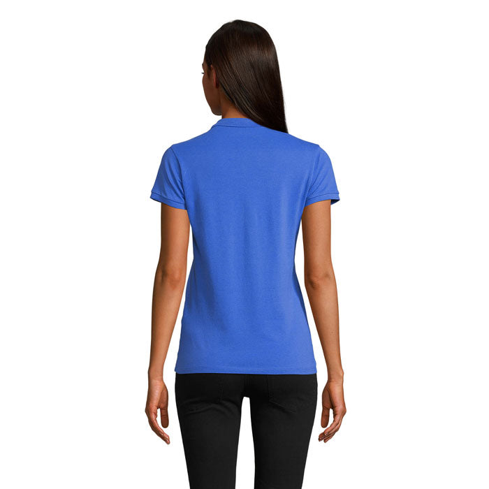 S03575 - PLANET WOMEN