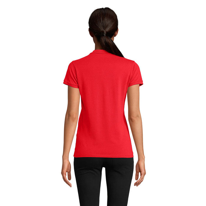 S03575 - PLANET WOMEN