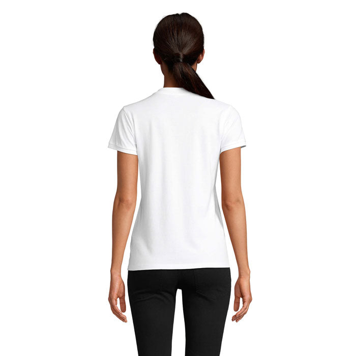 S03575 - PLANET WOMEN