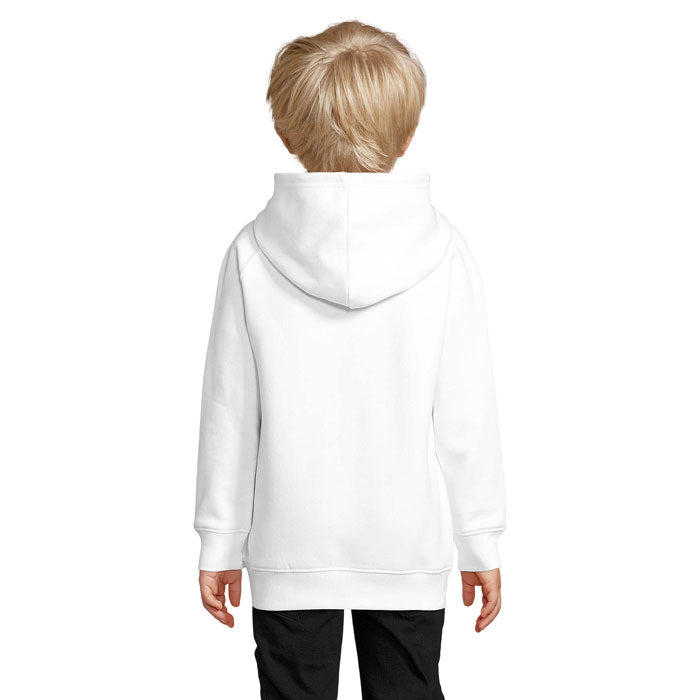 S03576 - STELLAR KIDS