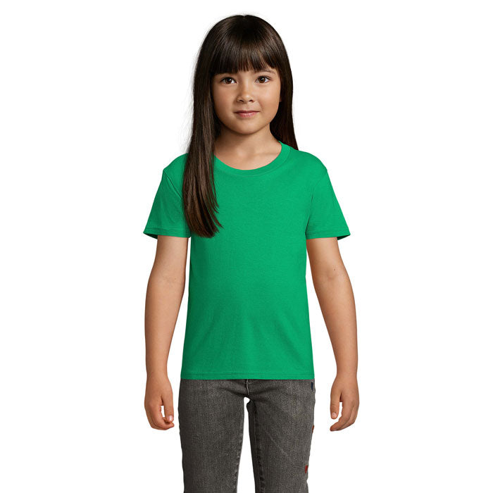 S03578 - PIONEER KIDS