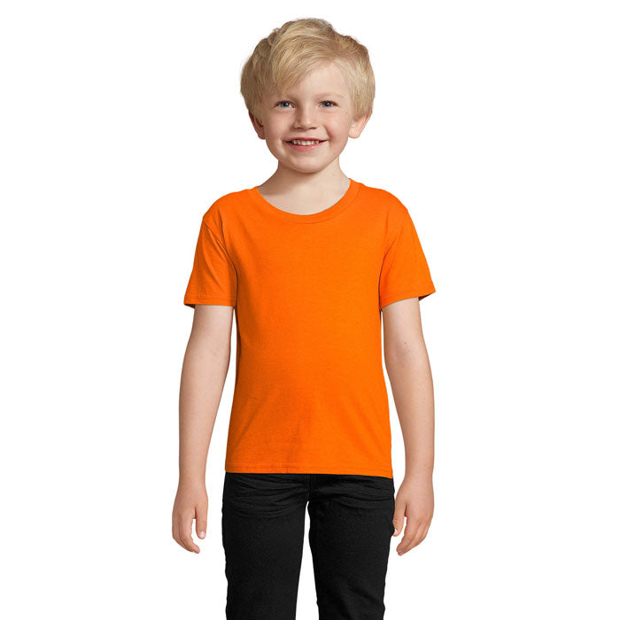 S03578 - PIONEER KIDS