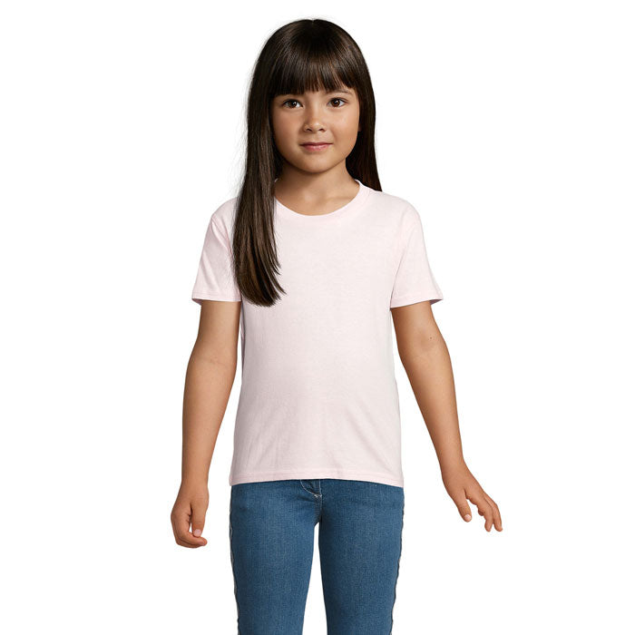 S03578 - PIONEER KIDS