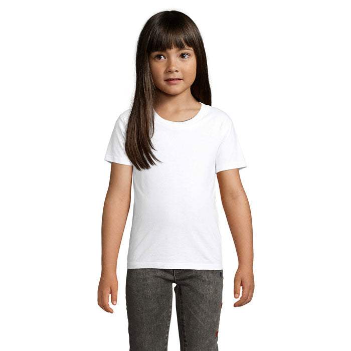 S03578 - PIONEER KIDS