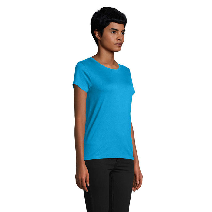 S03579 - PIONEER WOMEN - Part 2/2