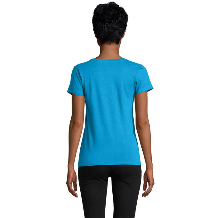 S03579 - PIONEER WOMEN - Part 2/2