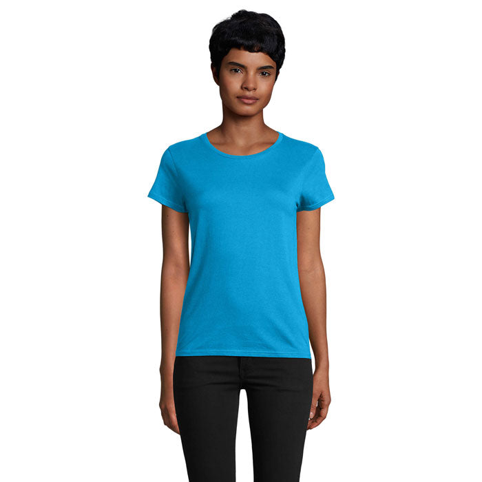 S03579 - PIONEER WOMEN - Part 2/2