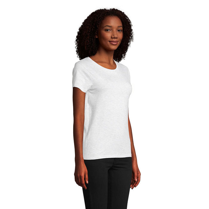 S03579 - PIONEER WOMEN - Part 2/2