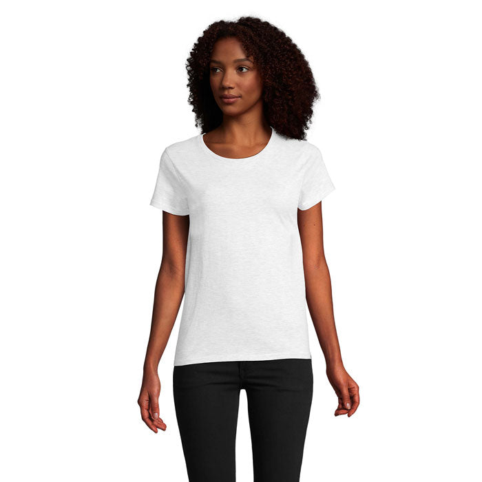 S03579 - PIONEER WOMEN - Part 2/2
