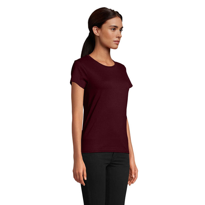 S03579 - PIONEER WOMEN - Part 1/2