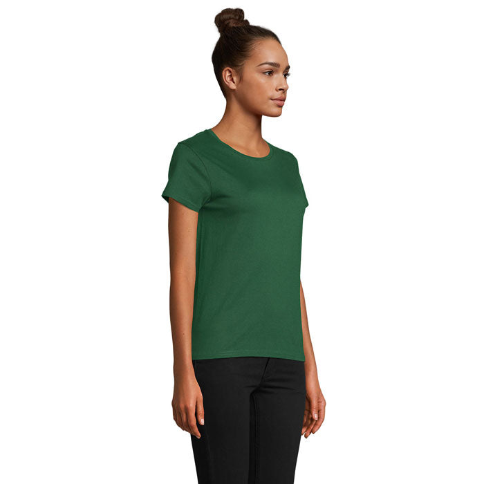 S03579 - PIONEER WOMEN - Part 1/2