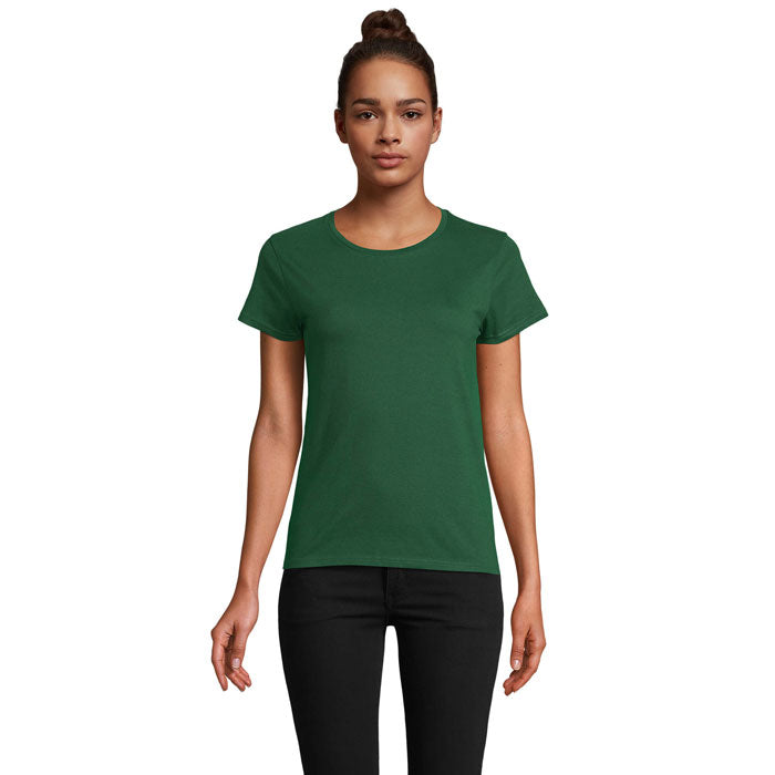 S03579 - PIONEER WOMEN - Part 1/2