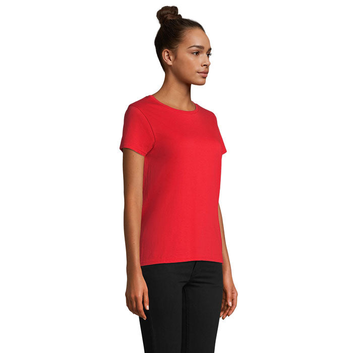 S03579 - PIONEER WOMEN - Part 1/2