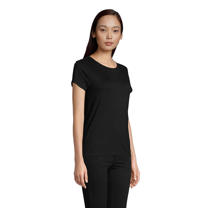 S03579 - PIONEER WOMEN - Part 1/2