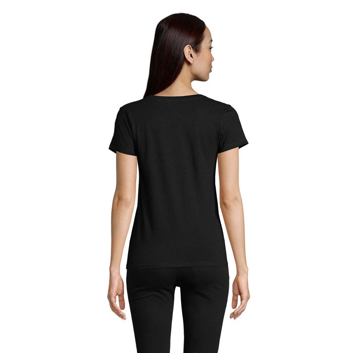 S03579 - PIONEER WOMEN - Part 1/2