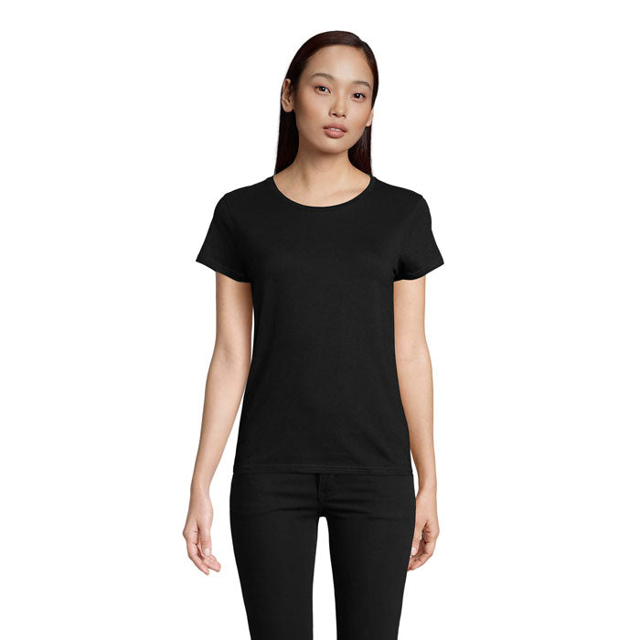 S03579 - PIONEER WOMEN - Part 1/2
