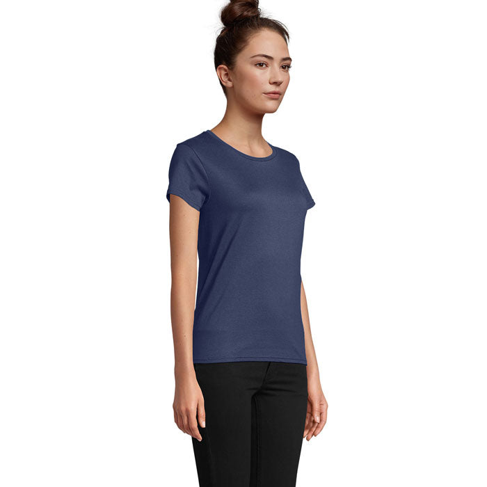 S03579 - PIONEER WOMEN - Part 1/2