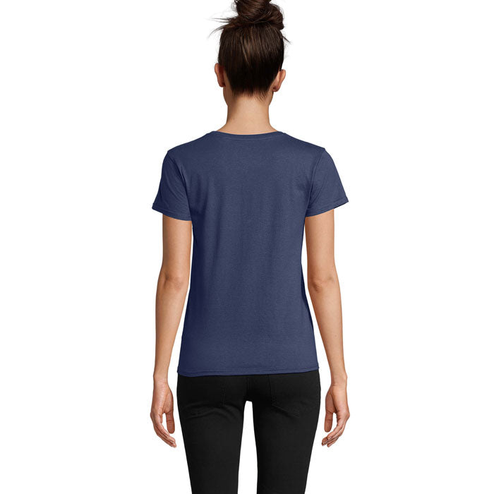 S03579 - PIONEER WOMEN - Part 1/2