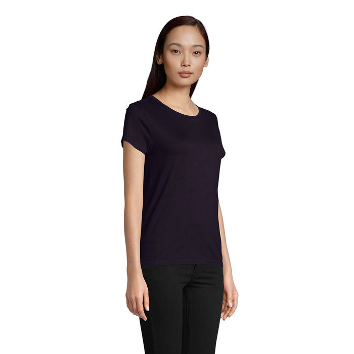 S03579 - PIONEER WOMEN - Part 1/2