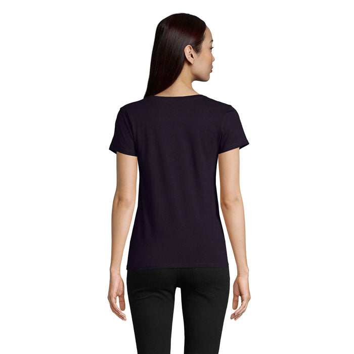 S03579 - PIONEER WOMEN - Part 1/2