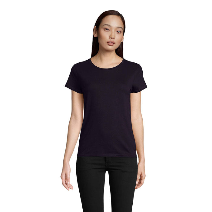S03579 - PIONEER WOMEN - Part 1/2
