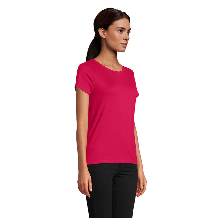 S03579 - PIONEER WOMEN - Part 1/2